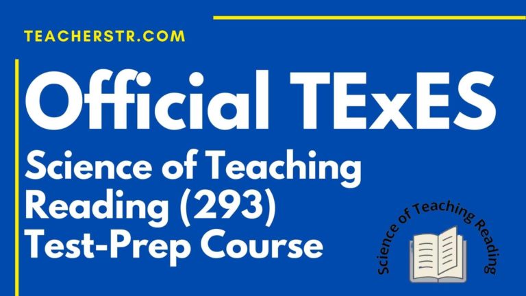 science-of-teaching-reading-preparation-teacher-str-test-preparation